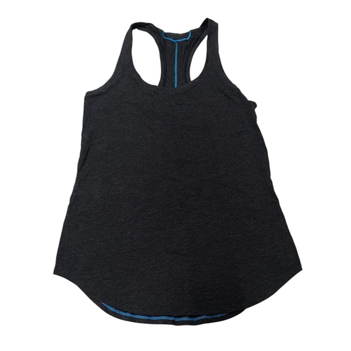 Under Armour, All Season Gear Sports Shirts & Tees - Teknashop Ltd