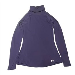 Under Armour, All Season Gear Sports Shirts & Tees - Teknashop Ltd