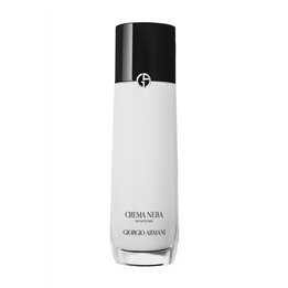 Giorgio Armani, Crema Nera Neocream, Repairing, Cream, For Face, 125 ml - Teknashop Ltd