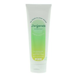 Victoria's Secret, Invigorate Pink, Moisturizing, Body Lotion, 236 ml - Teknashop Ltd