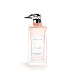 Trussardi, Le Vie Di Milano -The Italian Artists Of Via Solferino, Eau De Parfum, Unisex, 100 ml - Teknashop Ltd