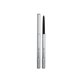 RevitaLash,  Defining, Gel Pencil Eyeliner, Slate, 0.3 g - Teknashop Ltd