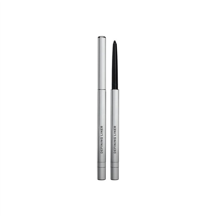 RevitaLash,  Defining, Gel Pencil Eyeliner, Slate, 0.3 g - Teknashop Ltd