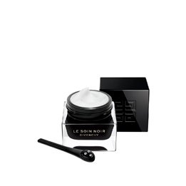 Givenchy, Le Soin Noir, Moisturizing, Cream, For Face, 50 ml - Teknashop Ltd