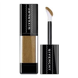 Givenchy, Ombre Interdite, Waterproof, Cream Eyeshadow, N05, 10 g - Teknashop Ltd
