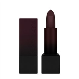 Huda Beauty, Power Bullet, Matte, Cream Lipstick, Masquerade, 3 g - Teknashop Ltd