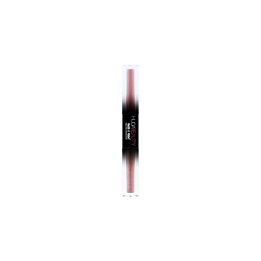 Huda Beauty, Matte & Metal, Liquid Eyeshadow, Slow Jams, 4 ml - Teknashop Ltd