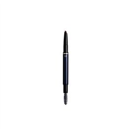 Cle de Peau Beaute, Cartridge, Retractable, Eyebrow Cream Pencil, 201, 1 g - Teknashop Ltd