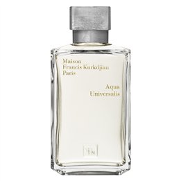 Maison Francis Kurkdjian, Aqua Universalis Forte, Eau De Parfum, Unisex, 200 ml - Teknashop Ltd