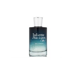Juliette Has A Gun, Ego Stratis, Eau De Parfum, For Women, 100 ml - Teknashop Ltd