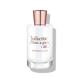 Juliette Has A Gun, Moscow Mule, Eau De Parfum, For Women, 100 ml - Teknashop Ltd