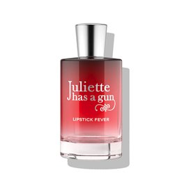 Juliette Has A Gun, Lipstick Fever, Eau De Parfum, For Women, 100 ml - Teknashop Ltd