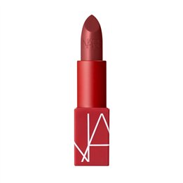Nars, The Original, Matte Cream, Cream Lipstick, Shanghai, 3.5 g - Teknashop Ltd