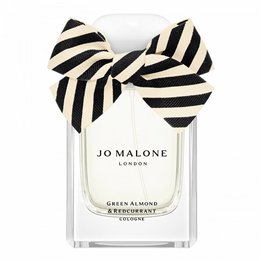 Jo Malone, Green Almond & Redcurrant, Eau De Cologne, Unisex, 50 ml - Teknashop Ltd