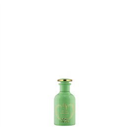 Gucci, The Alchemist's Garden - A Forgotten Rose, Perfume Oil, For Women, 20 ml - Teknashop Ltd