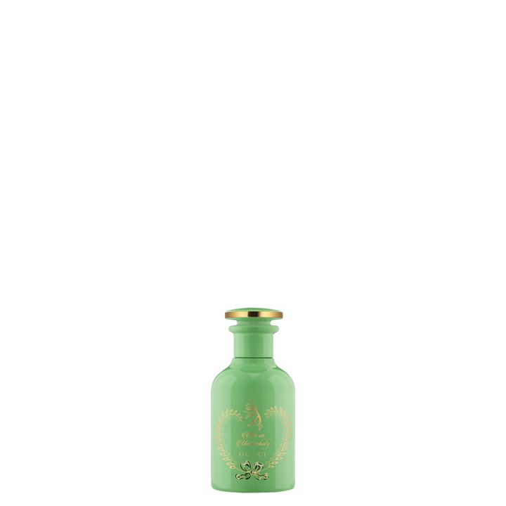 Gucci, The Alchemist's Garden - A Forgotten Rose, Perfume Oil, For Women, 20 ml - Teknashop Ltd