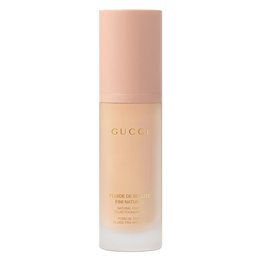 Gucci, Fluide De Beaute, Natural Finish, Liquid Foundation, 05, 30 ml - Teknashop Ltd