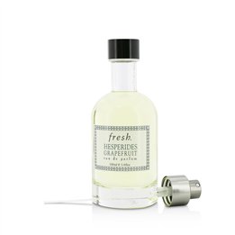Fresh, Hesperides Grapefruit, Eau De Parfum, Unisex, 100 ml - Teknashop Ltd