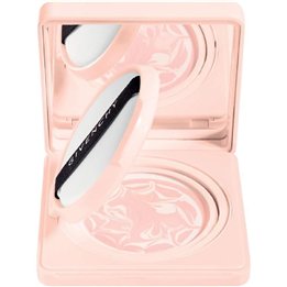 Givenchy, Skin Perfecto, Illuminating, Compact Powder, 12 g - Teknashop Ltd