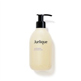 Jurlique, Lavander, Calming, Shower Gel, For All Skin Types, 300 ml - Teknashop Ltd