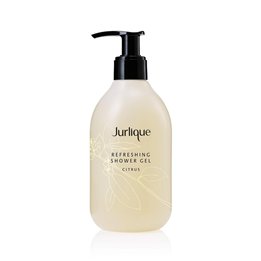 Jurlique, Refreshing , Citrus, Hydrating, Body Lotion, 300 ml - Teknashop Ltd