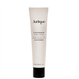 Jurlique, Lavander, Calming, Hand Cream, 40 ml - Teknashop Ltd