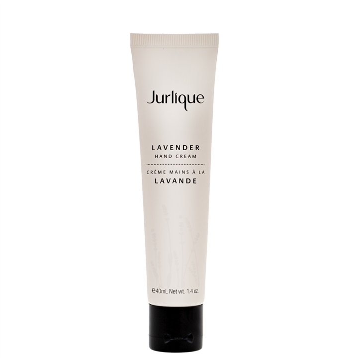 Jurlique, Lavander, Calming, Hand Cream, 40 ml - Teknashop Ltd