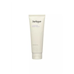Jurlique, Lavander, Calming, Hand Cream, 125 ml - Teknashop Ltd