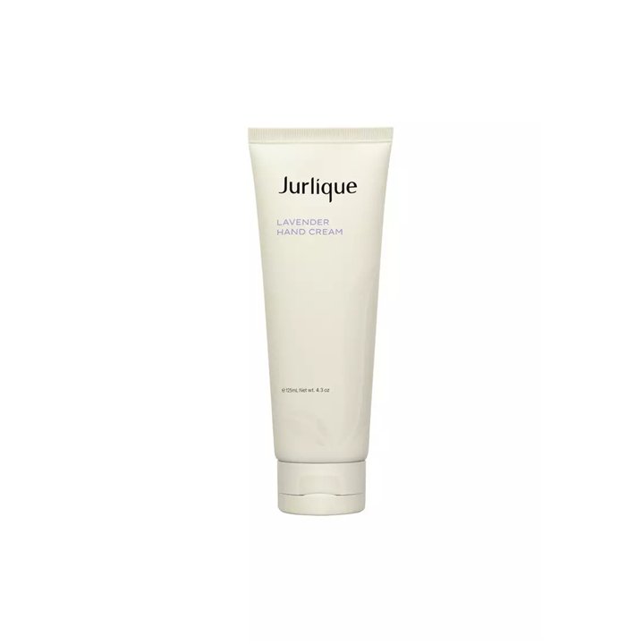 Jurlique, Lavander, Calming, Hand Cream, 125 ml - Teknashop Ltd