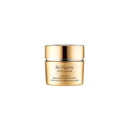 Estee Lauder, Re-Nutriv - Ultimate Lift Regenerating Youth, Anti-Ageing, Cream, For Face, 50 ml - Teknashop Ltd