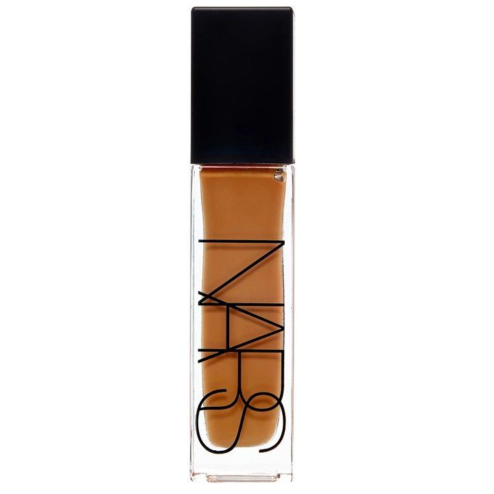 Nars, Natural Radiant Longwear, Cream Foundation, Nambia, 30 ml - Teknashop Ltd