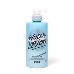 Victoria's Secret, Pink Water, Hydrating, Body Lotion, 415 ml - Teknashop Ltd
