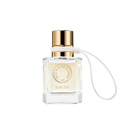 Ines De La Fressange, Blanc Chic, Eau De Parfum, For Women, 30 ml - Teknashop Ltd