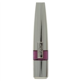 L'Oreal Paris, Shine Caresse, Lip Gloss, 400, Eve, 6 ml - Teknashop Ltd