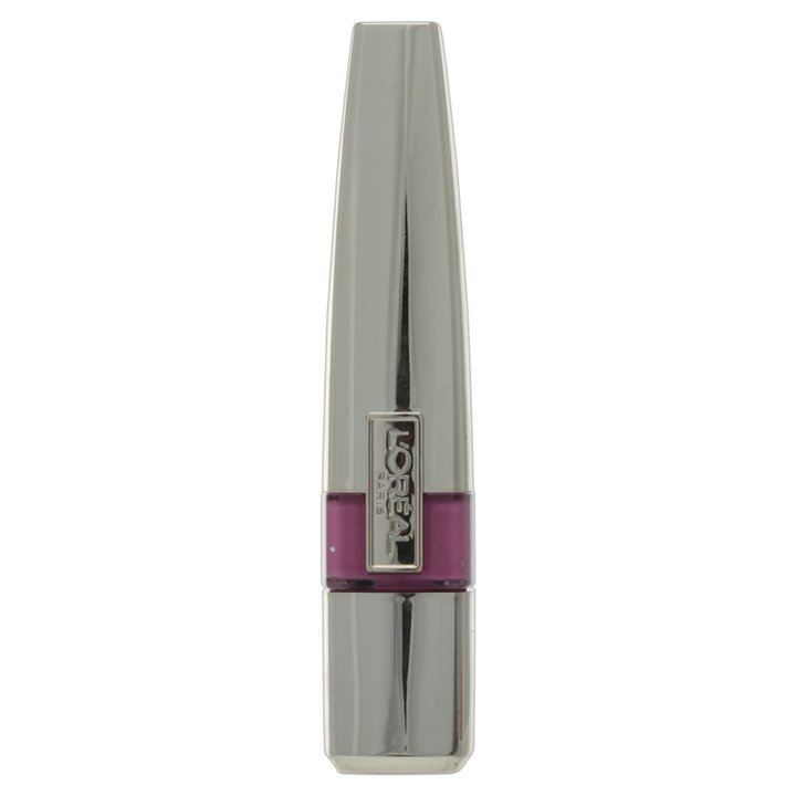 L'Oreal Paris, Shine Caresse, Lip Gloss, 400, Eve, 6 ml - Teknashop Ltd