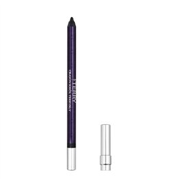 By Terry, Crayon Khol Terrybly, Kajal Eye Pencil, 1, Black, 1.2 g - Teknashop Ltd