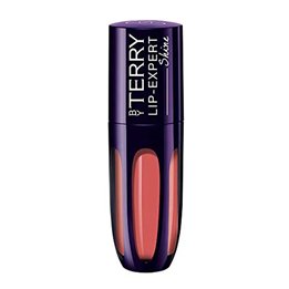 By Terry, Lip-Expert, Matte, Liquid Lipstick, 9, Peachy Guilt, 4 ml - Teknashop Ltd