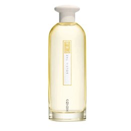 Kenzo, Memori Collection - Soleil Thé Kenzo, Eau De Parfum, Unisex, 75 ml - Teknashop Ltd