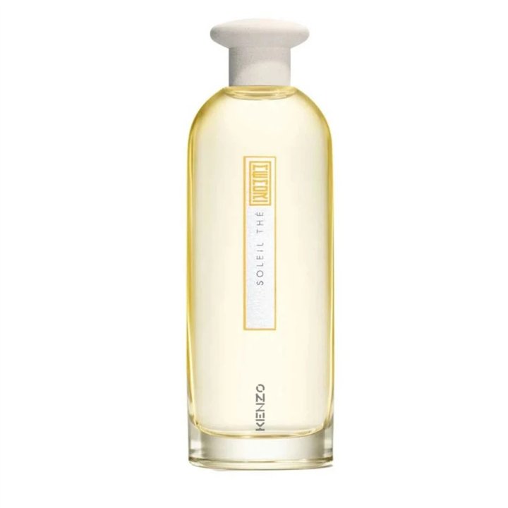 Kenzo, Memori Collection - Soleil Thé Kenzo, Eau De Parfum, Unisex, 75 ml - Teknashop Ltd