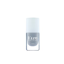 Kure Bazaar, Kure Bazaar, Nail Polish, Cashmere, 10 ml - Teknashop Ltd