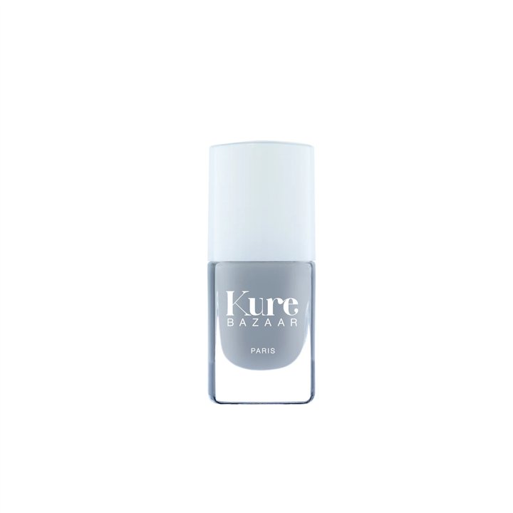 Kure Bazaar, Kure Bazaar, Nail Polish, Cashmere, 10 ml - Teknashop Ltd