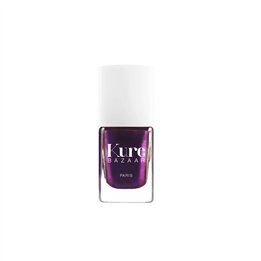 Kure Bazaar, Kure Bazaar, Nail Polish, Catwalk, 10 ml - Teknashop Ltd