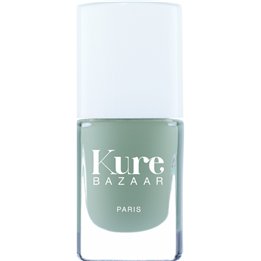 Kure Bazaar, Kure Bazaar, Nail Polish, Boyfriend, 10 ml - Teknashop Ltd