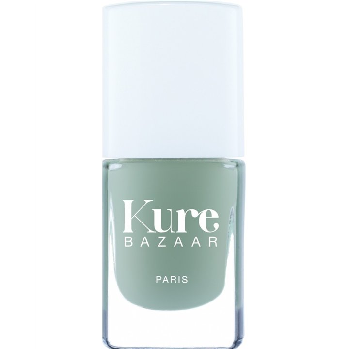 Kure Bazaar, Kure Bazaar, Nail Polish, Boyfriend, 10 ml - Teknashop Ltd