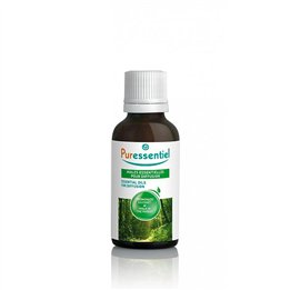Puressentiel, Walk In The Forest, Oil Diffuser Refill, 30 ml - Teknashop Ltd