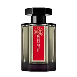 L'Artisan Parfumeur, Passage D'Enfer, Eau De Toilette, Unisex, 50 ml - Teknashop Ltd