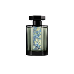 L'Artisan Parfumeur, Un Air De Bretagne, Eau De Parfum, Unisex, 50 ml - Teknashop Ltd