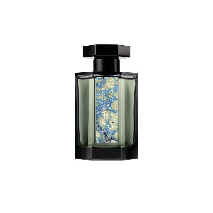 L'Artisan Parfumeur, Un Air De Bretagne, Eau De Parfum, Unisex, 50 ml - Teknashop Ltd