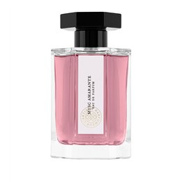 L'Artisan Parfumeur, Musc Amarante, Eau De Parfum, Unisex, 100 ml - Teknashop Ltd