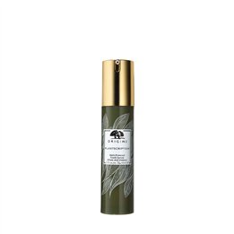 Origins, Plantscription Multi-Powered, Anti-Ageing, Serum, For Face, 50 ml - Teknashop Ltd